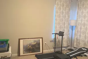 803 Lazy Ln, Winder, GA 30680 - Photo 13