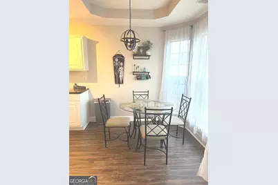 803 Lazy Lane, Winder, GA 30680 - Photo 9