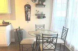 803 Lazy Ln, Winder, GA 30680 - Photo 9