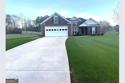 803 Lazy Lane, Winder, GA 30680 - Photo 1