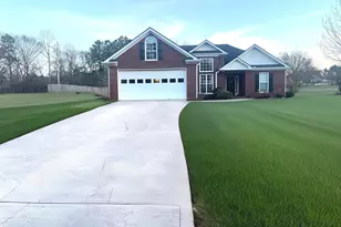 803 Lazy Ln, Winder, GA 30680 - Photo 1