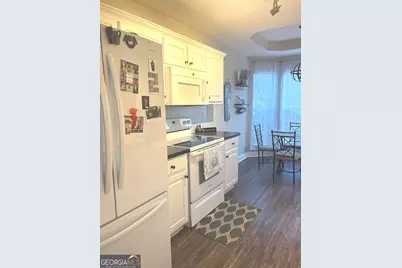 803 Lazy Lane, Winder, GA 30680 - Photo 7