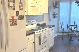 803 Lazy Ln, Winder, GA 30680 - Photo 7