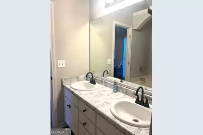 803 Lazy Lane, Winder, GA 30680 - Photo 11