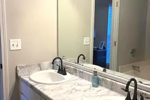 803 Lazy Ln, Winder, GA 30680 - Photo 11