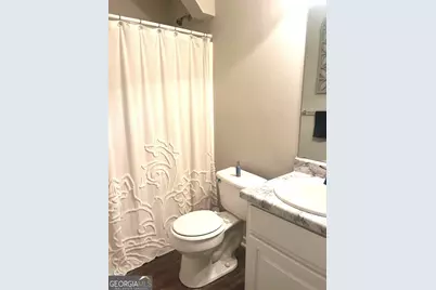 803 Lazy Lane, Winder, GA 30680 - Photo 15