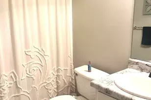 803 Lazy Ln, Winder, GA 30680 - Photo 15