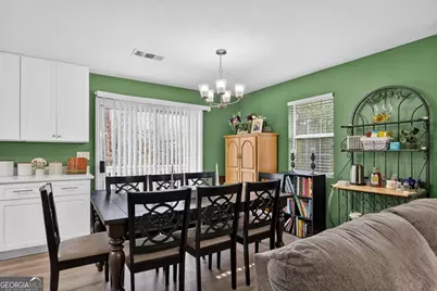 245 Glazier Road, Senoia, GA 30276 - Photo 9