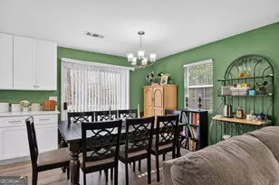 245 Glazier Rd, Senoia, GA 30276 - Photo 9