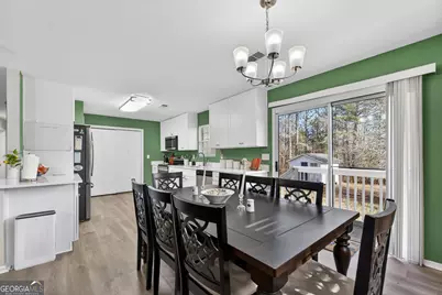 245 Glazier Road, Senoia, GA 30276 - Photo 11