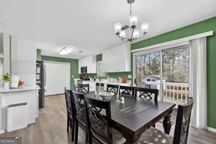 245 Glazier Rd, Senoia, GA 30276 - Photo 11