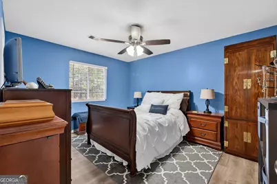 245 Glazier Road, Senoia, GA 30276 - Photo 17