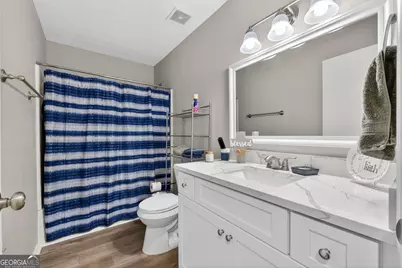 245 Glazier Road, Senoia, GA 30276 - Photo 23