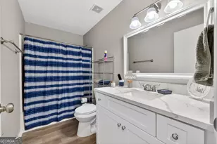 245 Glazier Rd, Senoia, GA 30276 - Photo 23