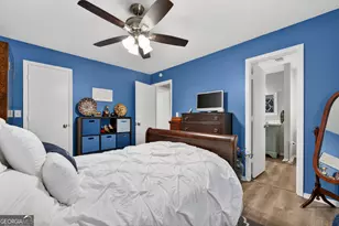 245 Glazier Rd, Senoia, GA 30276 - Photo 19