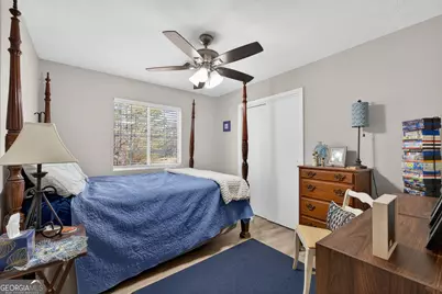 245 Glazier Road, Senoia, GA 30276 - Photo 25