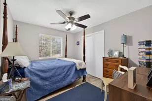 245 Glazier Rd, Senoia, GA 30276 - Photo 25