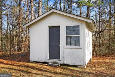 245 Glazier Road, Senoia, GA 30276 - Photo 29