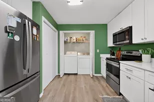 245 Glazier Rd, Senoia, GA 30276 - Photo 15