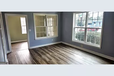 860 Northside  E. Drive #A, Statesboro, GA 30458 - Photo 9