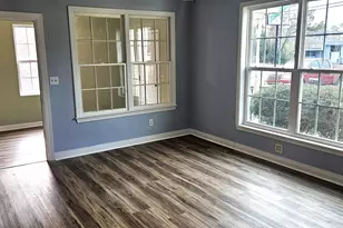 860 Northside E Dr, Statesboro, GA 30458 - Photo 9