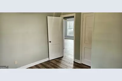 860 Northside  E. Drive #A, Statesboro, GA 30458 - Photo 15