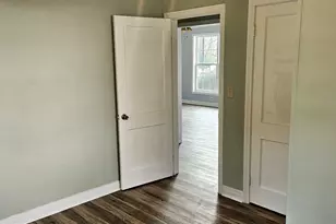 860 Northside E Dr, Statesboro, GA 30458 - Photo 15