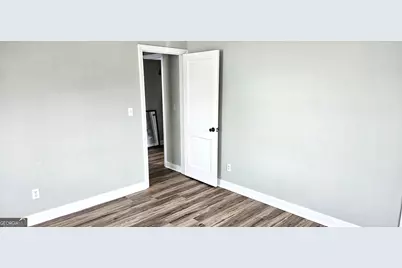 860 Northside  E. Drive #A, Statesboro, GA 30458 - Photo 19