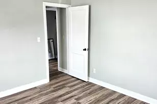 860 Northside E Dr, Statesboro, GA 30458 - Photo 19