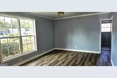 860 Northside  E. Drive #A, Statesboro, GA 30458 - Photo 7