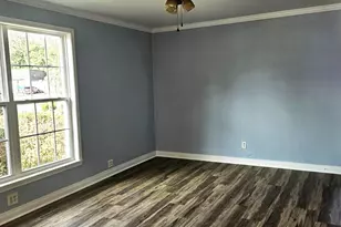 860 Northside E Dr, Statesboro, GA 30458 - Photo 7