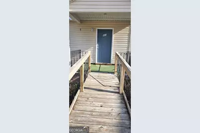 860 Northside  E. Drive #A, Statesboro, GA 30458 - Photo 3