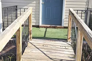 860 Northside E Dr, Statesboro, GA 30458 - Photo 3