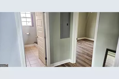 860 Northside  E. Drive #A, Statesboro, GA 30458 - Photo 13