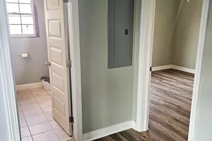 860 Northside E Dr, Statesboro, GA 30458 - Photo 13