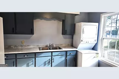 860 Northside  E. Drive #A, Statesboro, GA 30458 - Photo 11