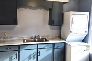 860 Northside E Dr, Statesboro, GA 30458 - Photo 11