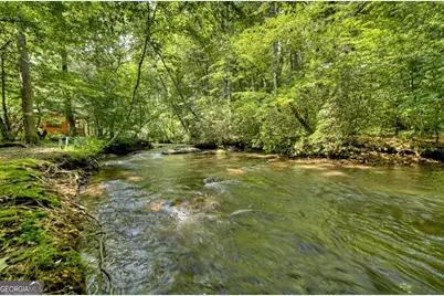 251 Rockhouse Road, Cherry Log, GA 30522 - Photo 35