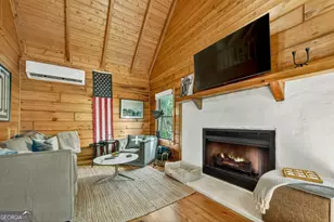 251 Rockhouse Road, Cherry Log, GA 30522 - Photo 9