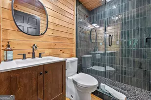 251 Rockhouse Road, Cherry Log, GA 30522 - Photo 19