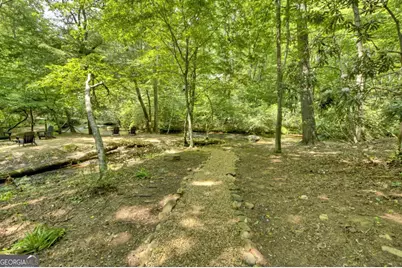 251 Rockhouse Road, Cherry Log, GA 30522 - Photo 29