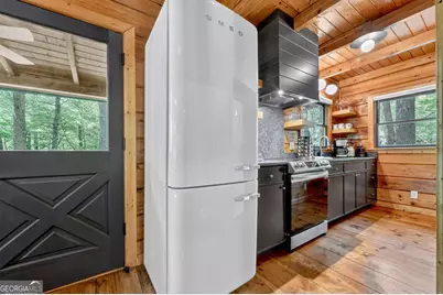 251 Rockhouse Road, Cherry Log, GA 30522 - Photo 13