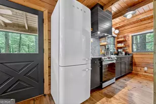 251 Rockhouse Road, Cherry Log, GA 30522 - Photo 13