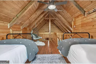 251 Rockhouse Road, Cherry Log, GA 30522 - Photo 23