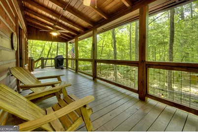 251 Rockhouse Road, Cherry Log, GA 30522 - Photo 25