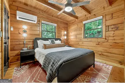 251 Rockhouse Road, Cherry Log, GA 30522 - Photo 17