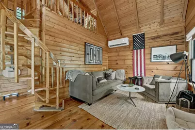 251 Rockhouse Road, Cherry Log, GA 30522 - Photo 21