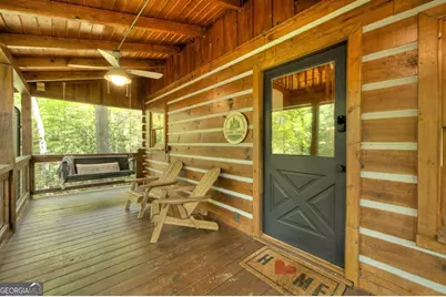 251 Rockhouse Road, Cherry Log, GA 30522 - Photo 7