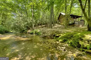 251 Rockhouse Road, Cherry Log, GA 30522 - Photo 37