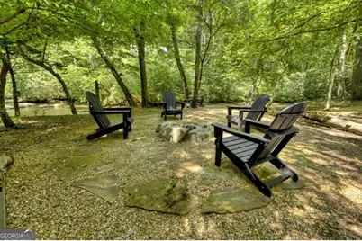 251 Rockhouse Road, Cherry Log, GA 30522 - Photo 31